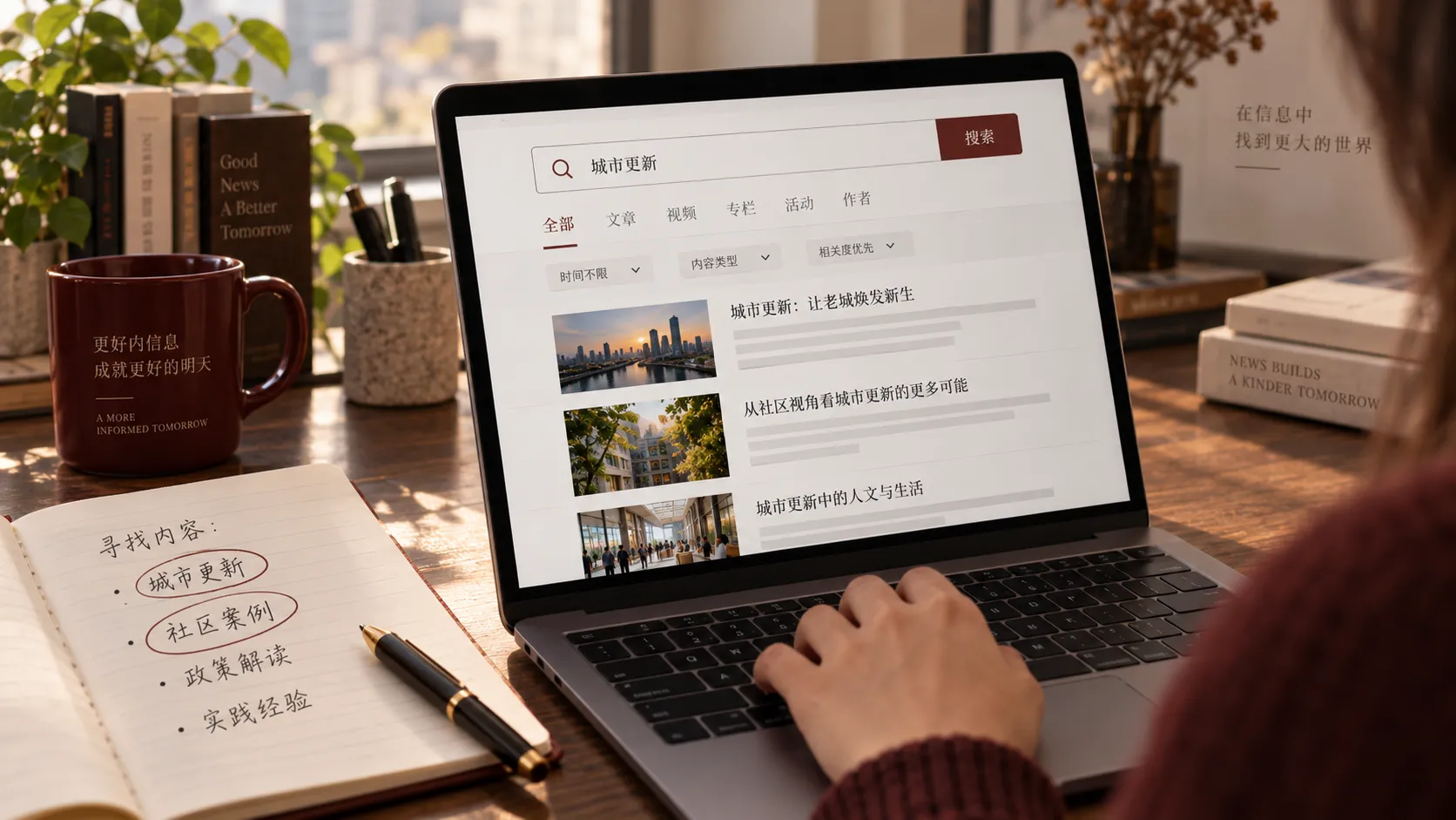 每日大赛官网与访问入口：先核对地址，再决定下一步